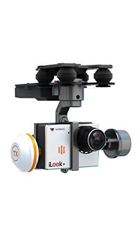 Best Drones For Sale Marathon 
      WI 54448